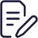 Formulario de contacto