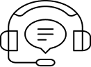 Alcance 3